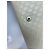 Gucci Guccissima Portafoglio Continental Beige - vista 8