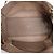 Saint Laurent Paris Downtown Cabas Borsa a mano 2Way in pelle e camoscio Beige 436832 - vista 10