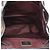 Zaino Louis Vuitton Macassar Zack Monogram Canvas in marrone M43422 - vista 10