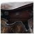 Zaino Louis Vuitton Macassar Zack Monogram Canvas in marrone M43422 - vista 18
