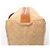 Louis Vuitton Sac Mary Kate Mini Monogram Lin Handbag in Beige x Brown M92505 - vista 10