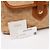 Louis Vuitton Sac Mary Kate Mini Monogram Lin Handbag in Beige x Brown M92505 - vista 13