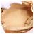 Louis Vuitton Sac Mary Kate Mini Monogram Lin Handbag in Beige x Brown M92505 - vista 15
