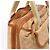 Louis Vuitton Sac Mary Kate Mini Monogram Lin Handbag in Beige x Brown M92505 - vista 5