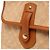 Louis Vuitton Sac Mary Kate Mini Monogram Lin Handbag in Beige x Brown M92505 - vista 6