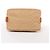 Louis Vuitton Sac Mary Kate Mini Monogram Lin Handbag in Beige x Brown M92505 - vista 8