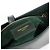 Autre Marque Borsa a tracolla in pelle Saint Laurent Paris Le 5 a 7 Verde 657228 - vista 12