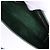 Autre Marque Borsa a tracolla in pelle Saint Laurent Paris Le 5 a 7 Verde 657228 - vista 14