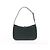 Autre Marque Borsa a tracolla in pelle Saint Laurent Paris Le 5 a 7 Verde 657228 - vista 2