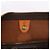 Borsa a mano Louis Vuitton Speedy 30 Monogram Canvas Marrone M41526 - vista 11