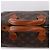 Borsa a mano Louis Vuitton Speedy 30 Monogram Canvas Marrone M41526 - vista 6