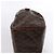 Borsa a mano Louis Vuitton Speedy 30 Monogram Canvas Marrone M41526 - vista 9