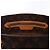 Louis Vuitton Sac Shopping Monogram Canvas Shoulder Bag in Brown M51108 Marrone - vista 10