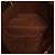 Louis Vuitton Sac Shopping Monogram Canvas Shoulder Bag in Brown M51108 Marrone - vista 11