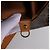 Louis Vuitton Sac Shopping Monogram Canvas Shoulder Bag in Brown M51108 Marrone - vista 12