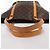Louis Vuitton Sac Shopping Monogram Canvas Shoulder Bag in Brown M51108 Marrone - vista 6