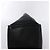 Céline Celine Big Bag Small Borsa a mano 2Way in pelle Nero - vista 10