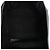 Céline Celine Big Bag Small Borsa a mano 2Way in pelle Nero - vista 11