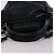Céline Celine Big Bag Small Borsa a mano 2Way in pelle Nero - vista 6