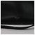 Céline Celine Big Bag Small Borsa a mano 2Way in pelle Nero - vista 7