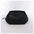 Céline Celine Big Bag Small Borsa a mano 2Way in pelle Nero - vista 8