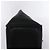 Céline Celine Big Bag Small Borsa a mano 2Way in pelle Nero - vista 9