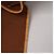 Montsouris Louis Vuitton Sac à Dos Bosphore Monogram Canvas Backpack in Brown M40107 Marrone - vista 10