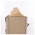 Céline Borsa a mano 2Way Celine Trapeze in pelle Beige - vista 8