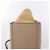 Céline Borsa a mano 2Way Celine Trapeze in pelle Beige - vista 9