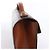 Borsa a mano Louis Vuitton Monceau Monogram Canvas in marrone M51185 - vista 4