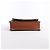 Borsa a mano Louis Vuitton Monceau Monogram Canvas in marrone M51185 - vista 7
