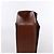 Borsa a mano Louis Vuitton Monceau Monogram Canvas in marrone M51185 - vista 8