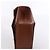 Borsa a mano Louis Vuitton Monceau Monogram Canvas in marrone M51185 - vista 9