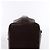 Borsa a tracolla Louis Vuitton Chelsea Damier Ebene in marrone N51119 Rosso - vista 10