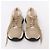 Baskets PRADA en mesh x daim beige, taille EU 40 - vue 13