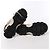 Baskets PRADA en mesh x daim beige, taille EU 40 - vue 8