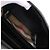 Borsa a mano 2Way Burberry Camberley in pelle nera Nero - vista 12