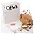 Borsa a mano 2Way Paseo in pelle LOEWE Beige - vista 11