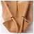 Borsa a mano 2Way Paseo in pelle LOEWE Beige - vista 5