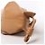 Borsa a mano 2Way Paseo in pelle LOEWE Beige - vista 7