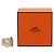 Hermès Hermes Chaine d'Ancre Enchainée GM Ring Silber - Ansicht 5