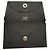 Hermès Monedero Hermes Bastia en Noir Black Negro - vista 5