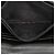 Cartera bi-fold Chanel Coco Mark Negro - vista 4