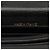 Cartera bi-fold Chanel Coco Mark Negro - vista 6