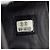 Cartera bi-fold Chanel Coco Mark Negro - vista 7