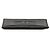 Tarjetero Chanel Coco Mark Negro - vista 3