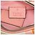 Gucci x The North Face Sac banane/Sac ceinture Blanc Multicolore - vue 5