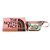 Gucci x The North Face Sac banane/Sac ceinture Blanc Multicolore - vue 8