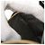 Cartera Zippy Louis Vuitton Monogram Empreinte Negro Beige Monograma - vista 6
