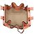 Loewe Anagram Hammock Drawstring Mini Handtasche Pink - Ansicht 4